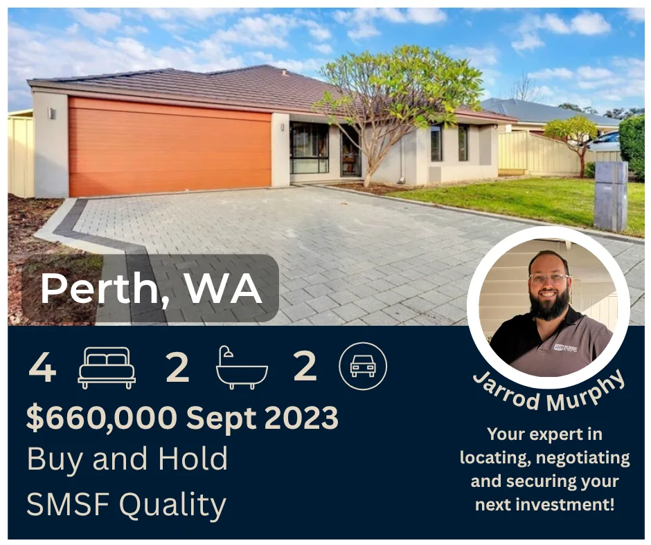 26 Argraulia Court High Wycombe
