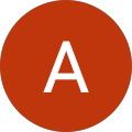 Arthur Demasi Google review avatar
