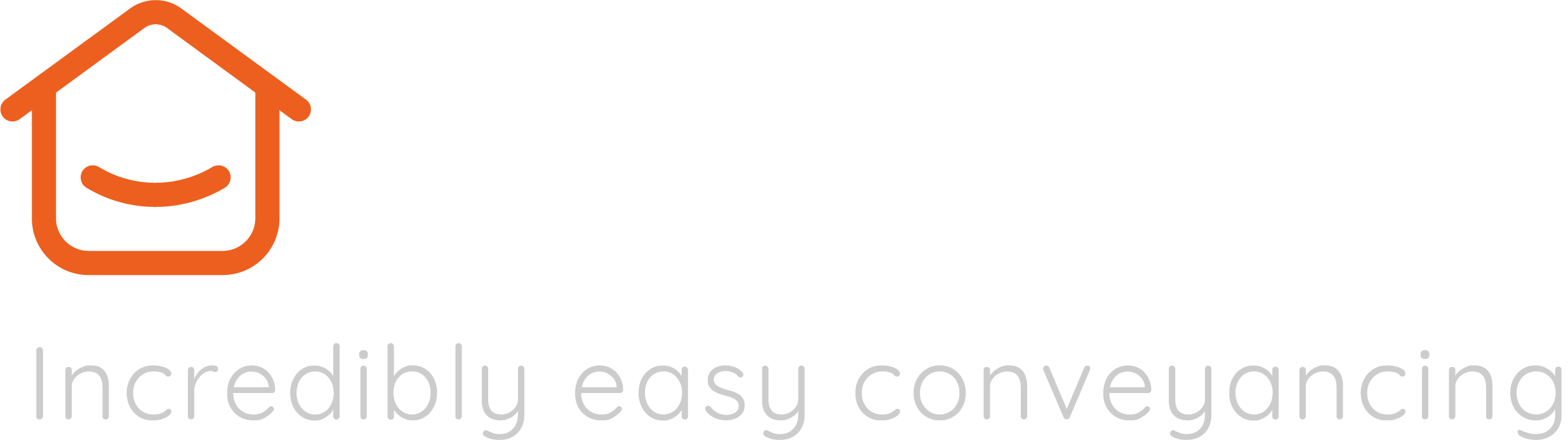 Bytherules Conveyancing logo