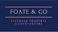 Foate and Co logo