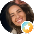 milena molina Google review avatar