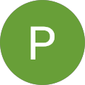Petro Kaloterakis Google review avatar