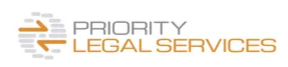 Priority Legal Services logo