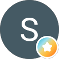Sam Hill Google review avatar