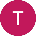 Tat Og Google review avatar