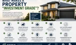 4 What Makes a Property Investment Grade