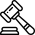 76586cb1b255a99458fcca0b7e85c0d8f01fc82b