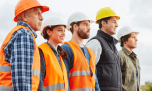 7719e5fa9bdc7736849dd8e502274b088d63e55b-elementor-io-optimized-elementor-io-optimized