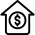 8c802e739ba72a56a2fbbe4d53ba6dbb83fe2d9f