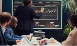 Blog_1-elementor-io-optimized