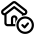d1b9a151806ae551dccfd322c4105eaf777f0e37