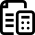 d8f68ef58e91d650c9180129943eb86773e4e163