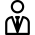 e104efde77e64b0e32bd6bdef3e724dd9e91b744